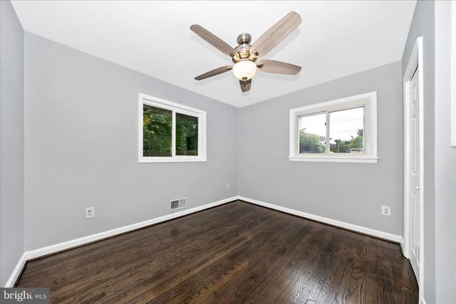 12117 SUNNYVIEW DR, Germantown, MD 20876