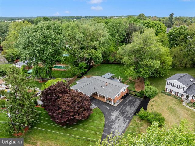 12117 SUNNYVIEW DR, Germantown, MD 20876