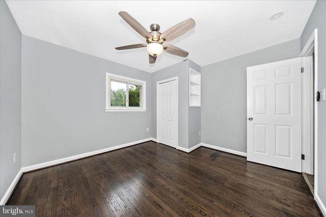 12117 SUNNYVIEW DR, Germantown, MD 20876