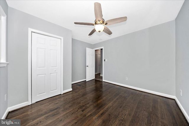 12117 SUNNYVIEW DR, Germantown, MD 20876