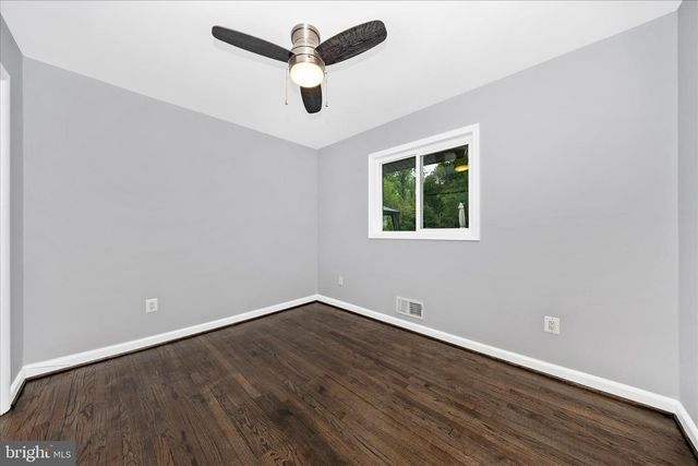 12117 SUNNYVIEW DR, Germantown, MD 20876