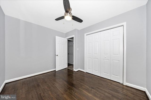12117 SUNNYVIEW DR, Germantown, MD 20876