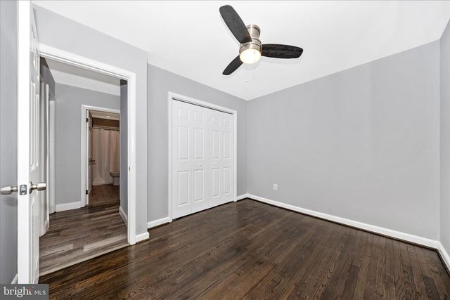 12117 SUNNYVIEW DR, Germantown, MD 20876