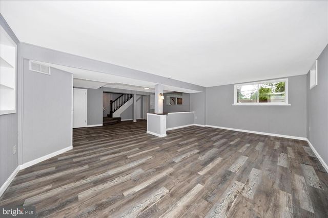 12117 SUNNYVIEW DR, Germantown, MD 20876