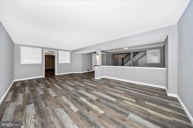 12117 SUNNYVIEW DR, Germantown, MD 20876