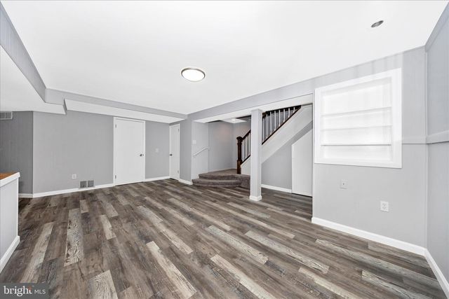 12117 SUNNYVIEW DR, Germantown, MD 20876