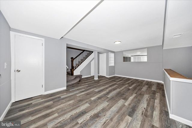 12117 SUNNYVIEW DR, Germantown, MD 20876