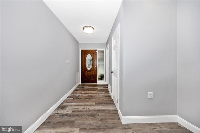 12117 SUNNYVIEW DR, Germantown, MD 20876