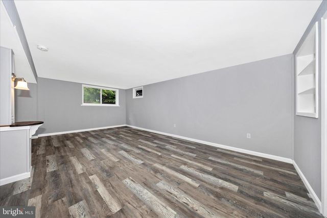12117 SUNNYVIEW DR, Germantown, MD 20876