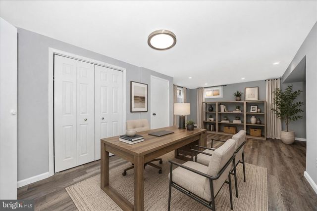 12117 SUNNYVIEW DR, Germantown, MD 20876