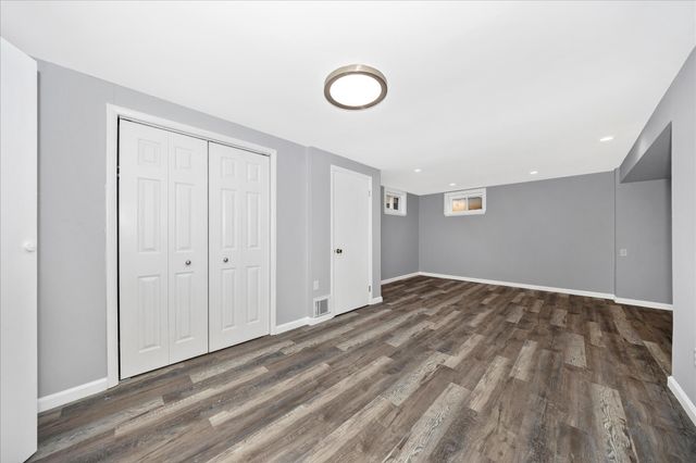 12117 SUNNYVIEW DR, Germantown, MD 20876