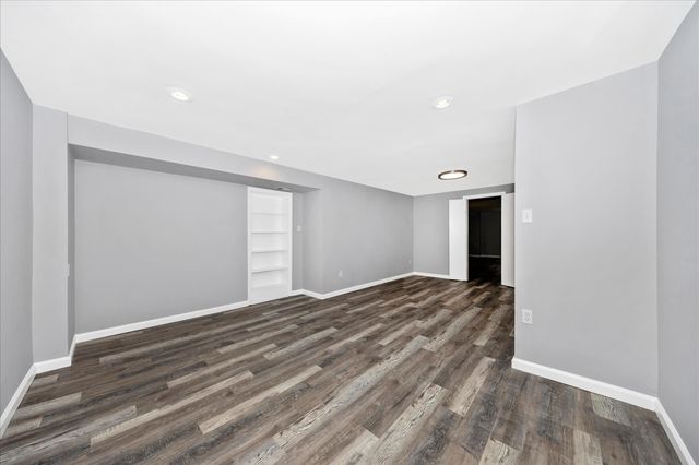 12117 SUNNYVIEW DR, Germantown, MD 20876
