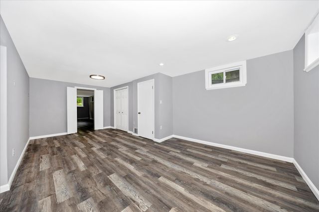 12117 SUNNYVIEW DR, Germantown, MD 20876