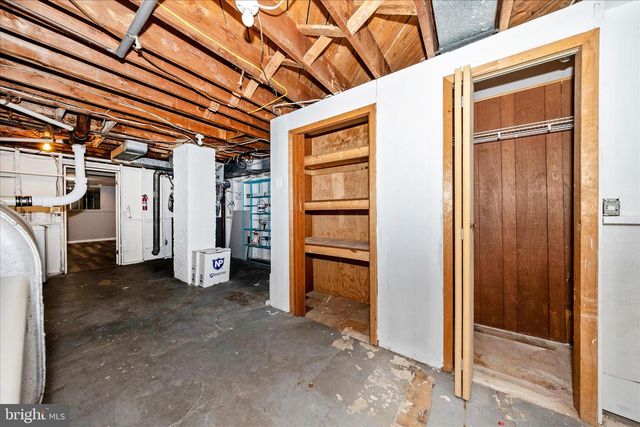 12117 SUNNYVIEW DR, Germantown, MD 20876