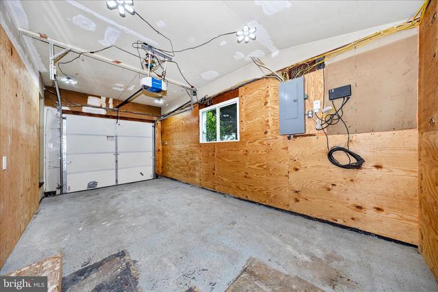 12117 SUNNYVIEW DR, Germantown, MD 20876