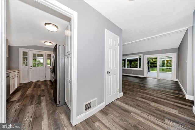 12117 SUNNYVIEW DR, Germantown, MD 20876