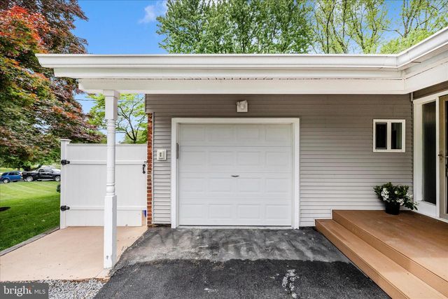 12117 SUNNYVIEW DR, Germantown, MD 20876