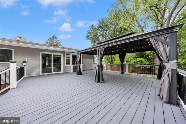 12117 SUNNYVIEW DR, Germantown, MD 20876