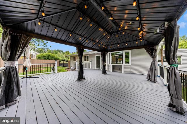 12117 SUNNYVIEW DR, Germantown, MD 20876