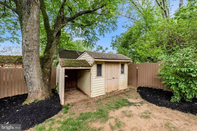 12117 SUNNYVIEW DR, Germantown, MD 20876