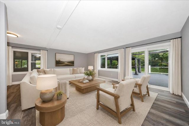 12117 SUNNYVIEW DR, Germantown, MD 20876
