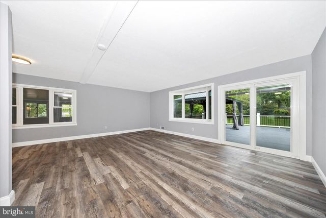 12117 SUNNYVIEW DR, Germantown, MD 20876
