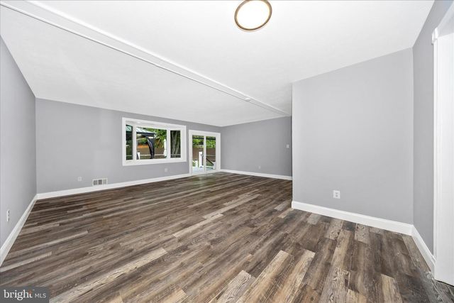 12117 SUNNYVIEW DR, Germantown, MD 20876