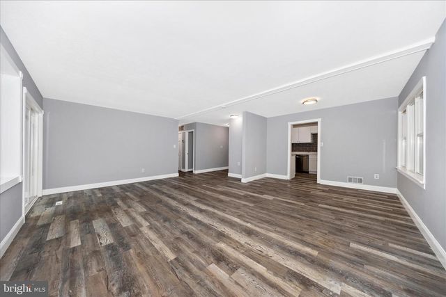 12117 SUNNYVIEW DR, Germantown, MD 20876