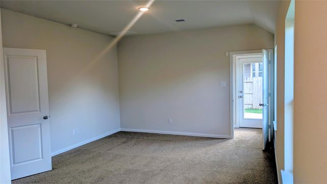 32314 Mimosa Ridge Ln Lane, Waller, TX 77484