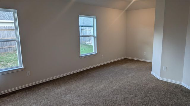 32314 Mimosa Ridge Ln Lane, Waller, TX 77484