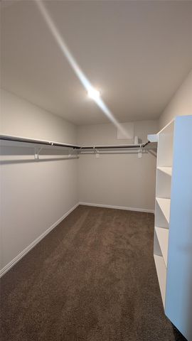 32314 Mimosa Ridge Ln Lane, Waller, TX 77484