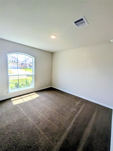 32314 Mimosa Ridge Ln Lane, Waller, TX 77484