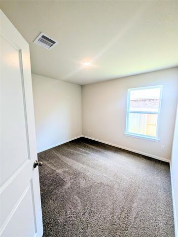 32314 Mimosa Ridge Ln Lane, Waller, TX 77484