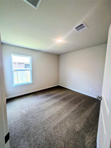 32314 Mimosa Ridge Ln Lane, Waller, TX 77484