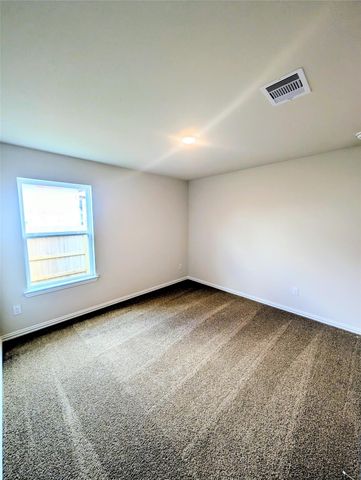 32314 Mimosa Ridge Ln Lane, Waller, TX 77484