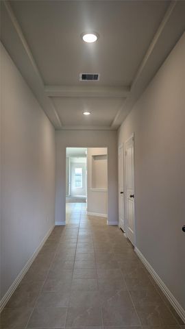 32314 Mimosa Ridge Ln Lane, Waller, TX 77484