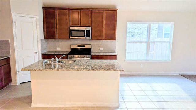 32314 Mimosa Ridge Ln Lane, Waller, TX 77484