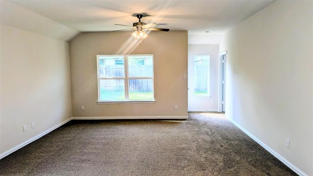 32314 Mimosa Ridge Ln Lane, Waller, TX 77484