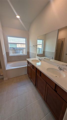 32314 Mimosa Ridge Ln Lane, Waller, TX 77484