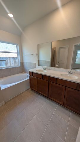 32314 Mimosa Ridge Ln Lane, Waller, TX 77484