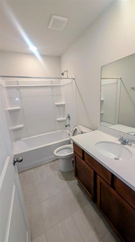 32314 Mimosa Ridge Ln Lane, Waller, TX 77484