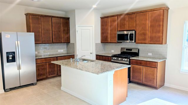 32314 Mimosa Ridge Ln Lane, Waller, TX 77484