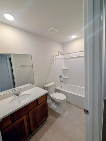 32314 Mimosa Ridge Ln Lane, Waller, TX 77484