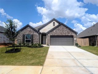 32314 Mimosa Ridge Ln Lane, Waller, TX 77484