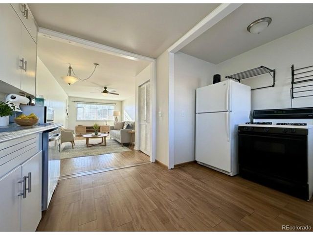 1343 S Grant St, Denver, CO 80013