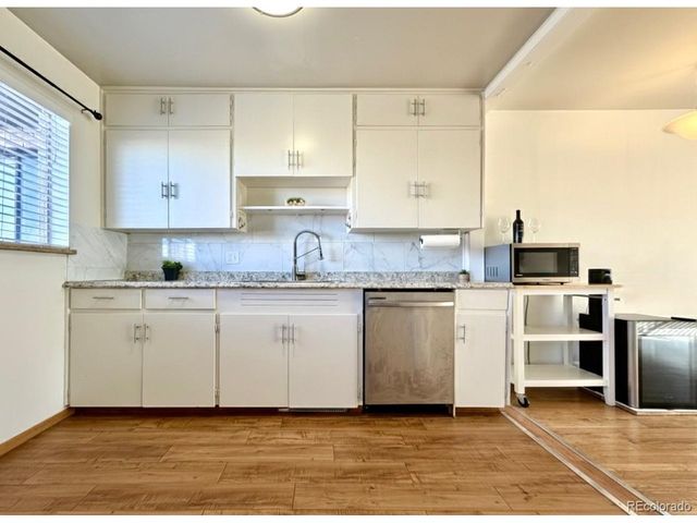 1343 S Grant St, Denver, CO 80013