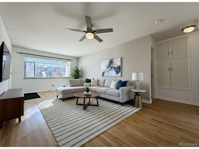 1343 S Grant St, Denver, CO 80013