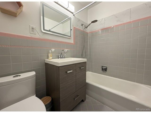 1343 S Grant St, Denver, CO 80013