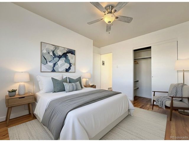 1343 S Grant St, Denver, CO 80013