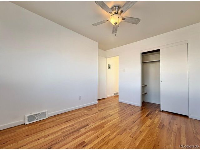 1343 S Grant St, Denver, CO 80013